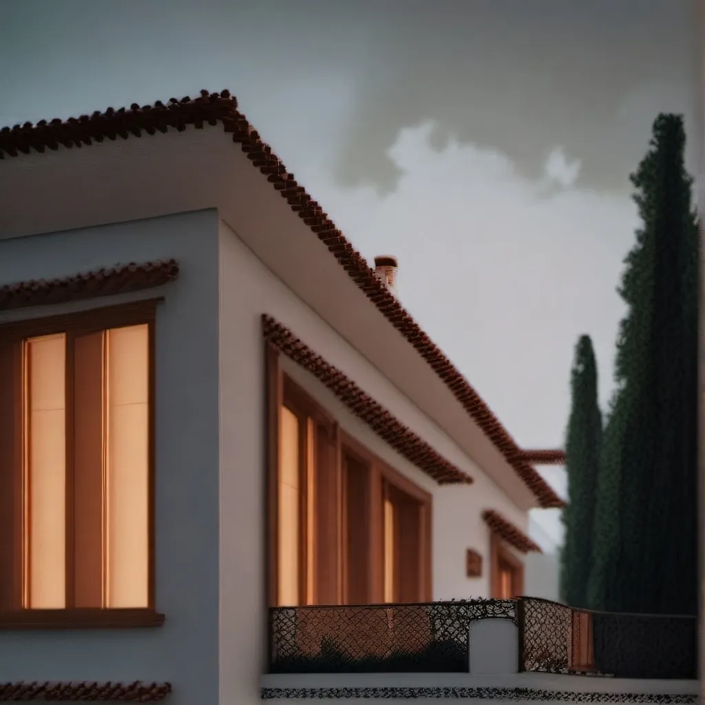 chat with ai character: Skz noche lluviosa