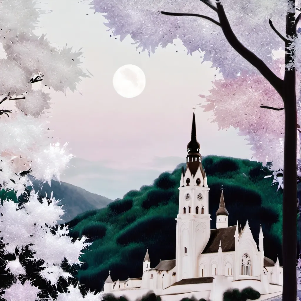 chat with ai character: Skz 💅🏻😉