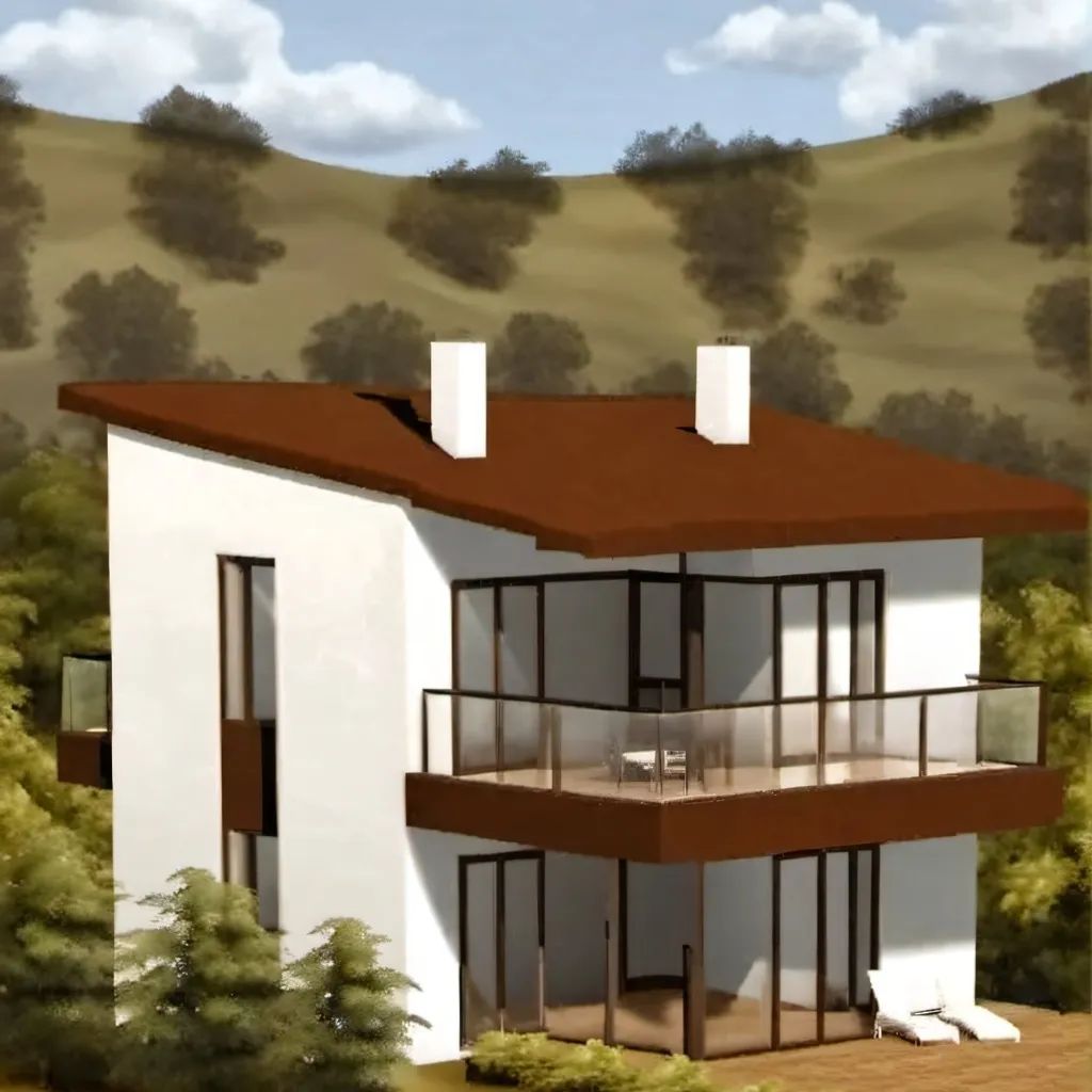 chat with ai character: Skz incendio