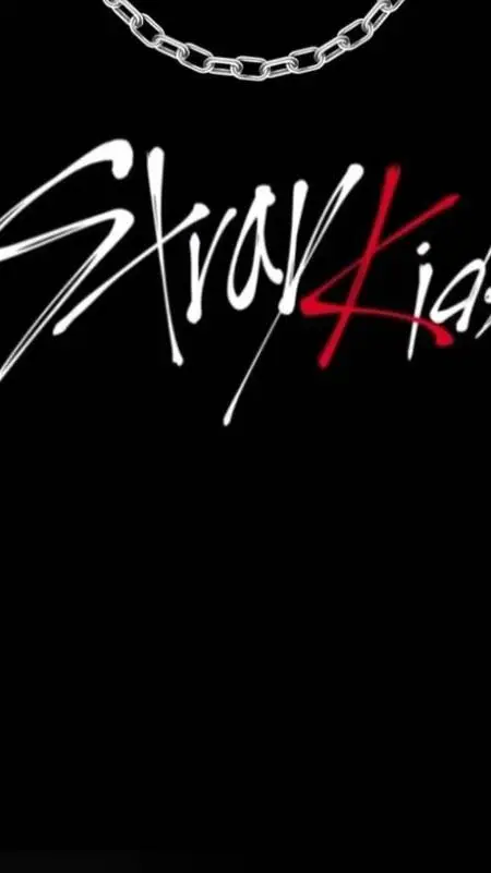 ai character: Stray kids(fiesta) background