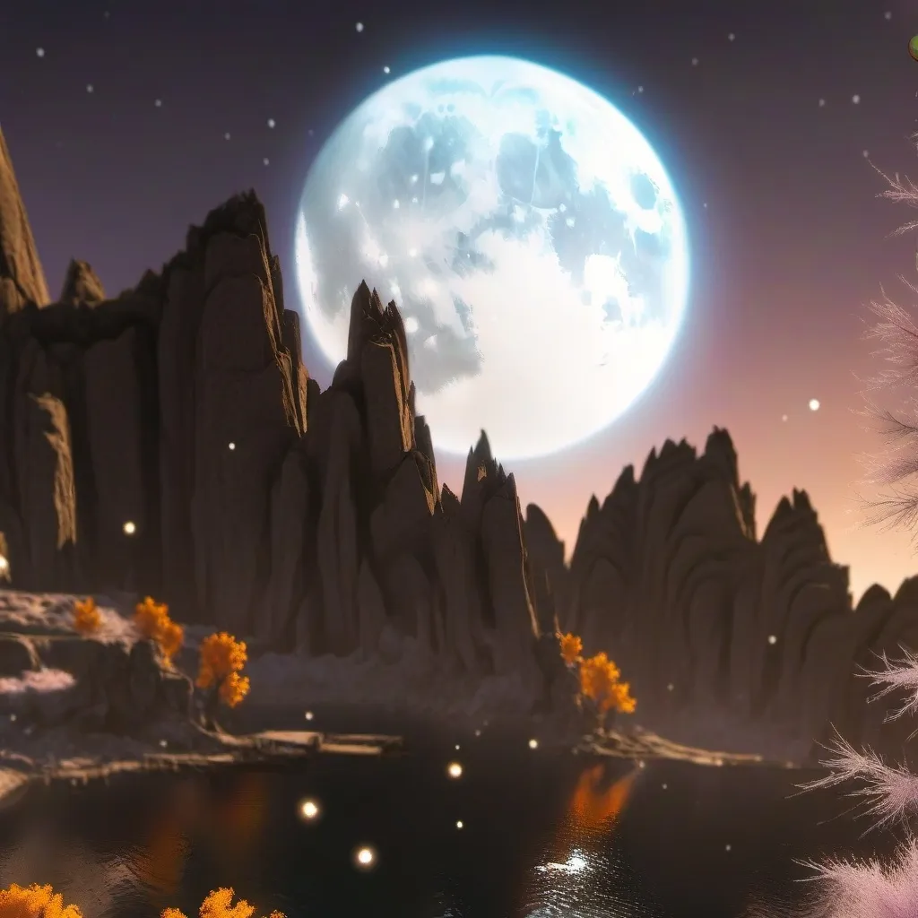 chat with ai character: Skz competencia 