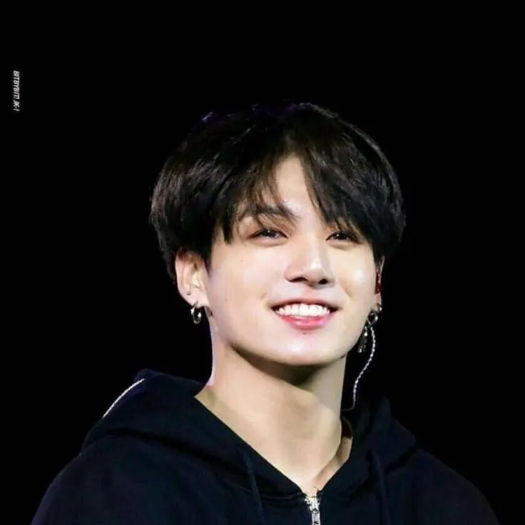 chat with ai character: ~Jungkook~