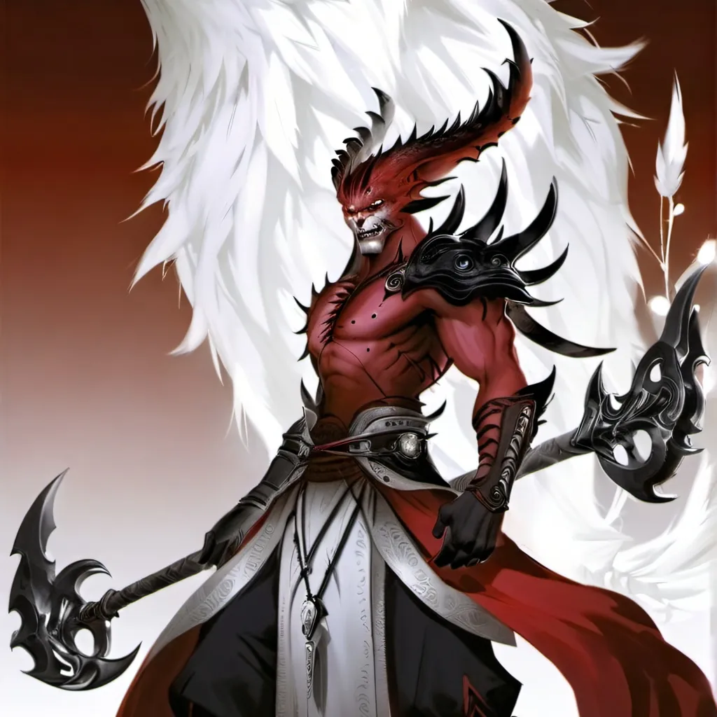chat with ai character: PHEN-228 New