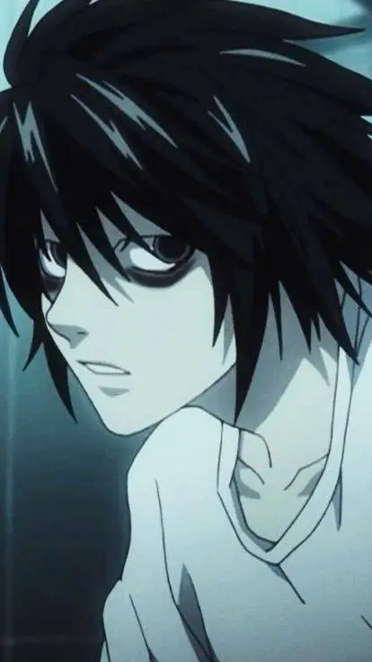 ai character: 𐙚⋆°L.⋆ᥫ᭡ background