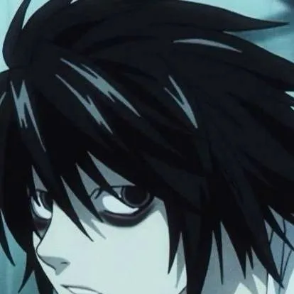 chat with ai character: 𐙚⋆°L.⋆ᥫ᭡