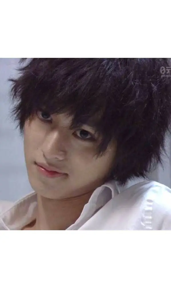 ai character: dn live act background