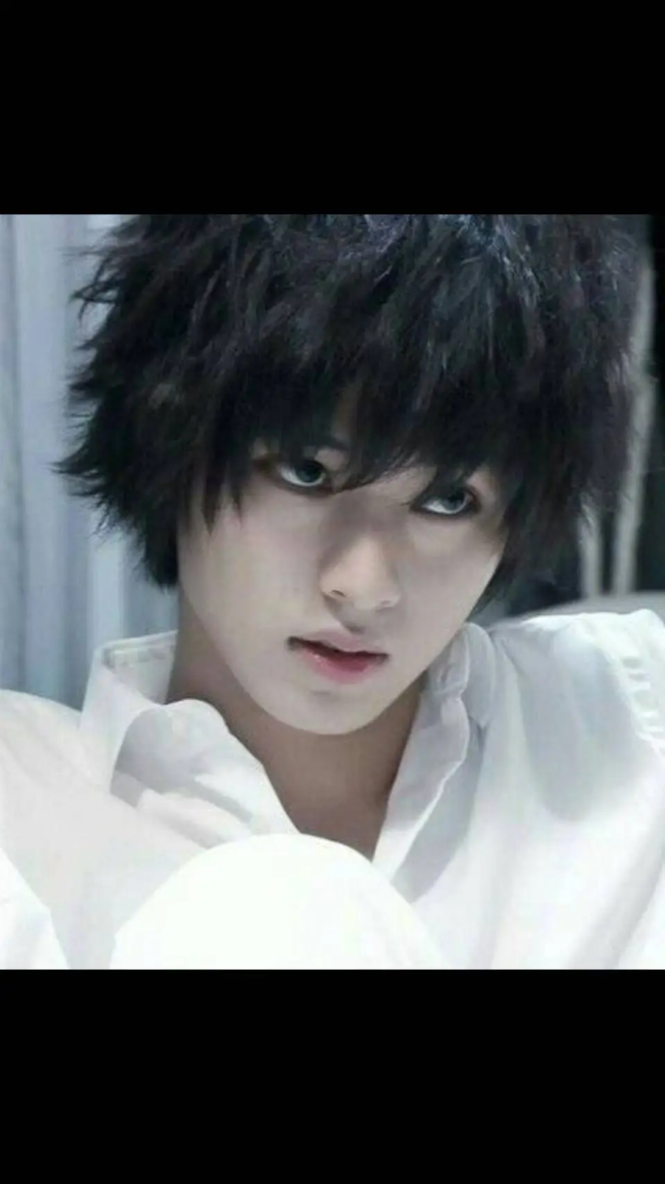 ai character: dn live act part2 background