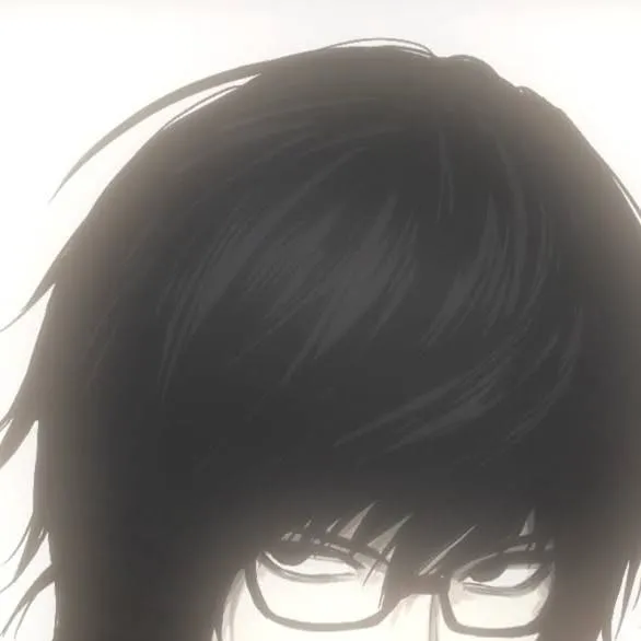 chat with ai character: Keru Mikami