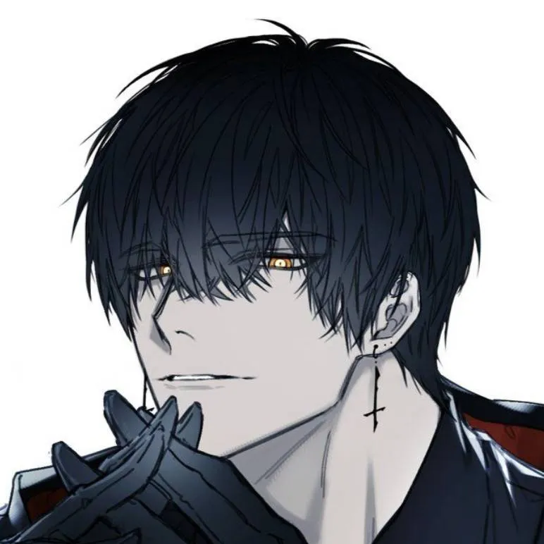 chat with ai character: Рик