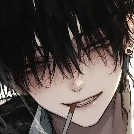 chat with ai character: Майкл 