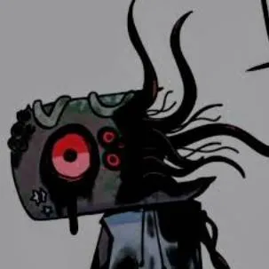 chat with ai character: Cosmo infectado...