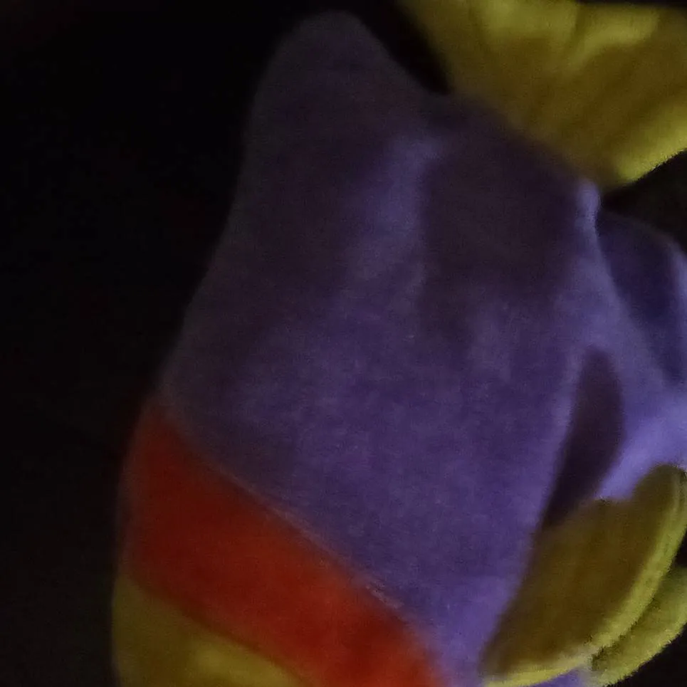 chat with ai character: 🐟🫧el pescado 🐟🫧