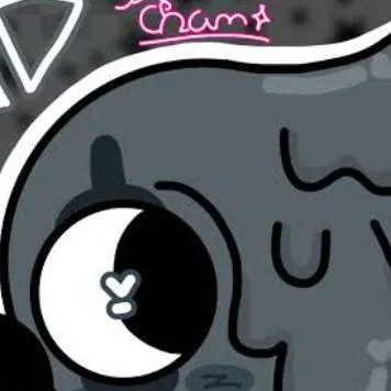 chat with ai character: 🫧blotini 🫧