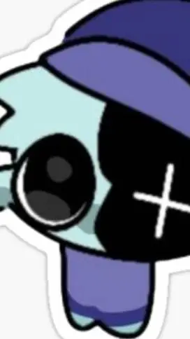 ai character: 🌙✨- [ Astro ]-✨🌙 background