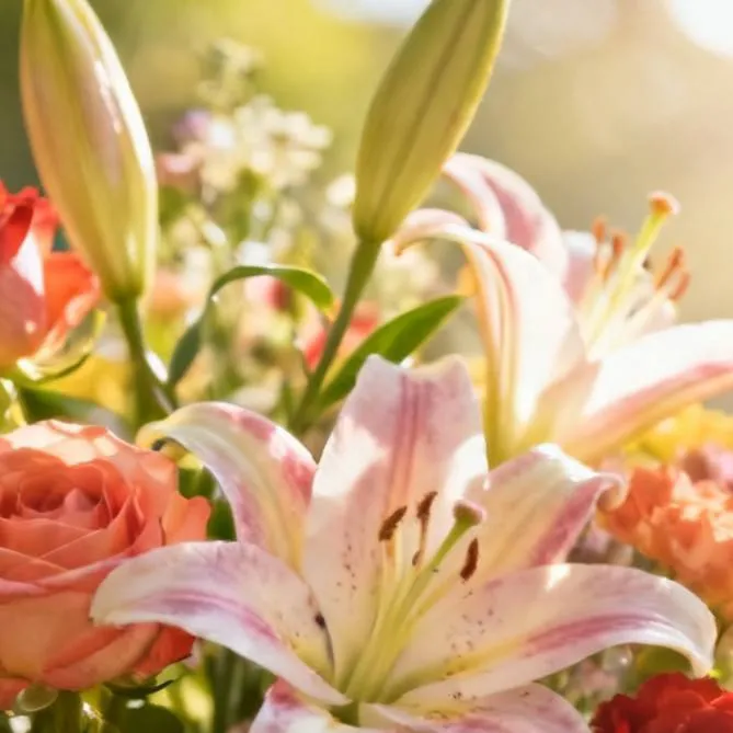 chat with ai character: 🔥Dw Con el Calor 🌋