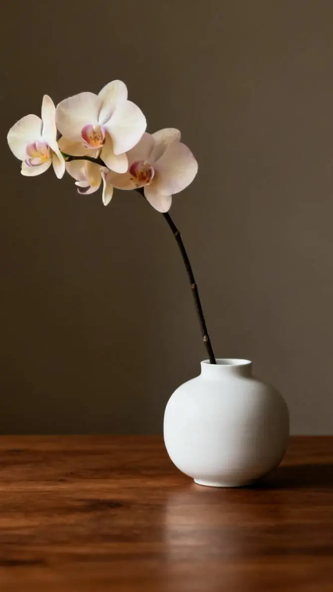 ai character: 🌎🫧Dandy's World 🌎🫧 background