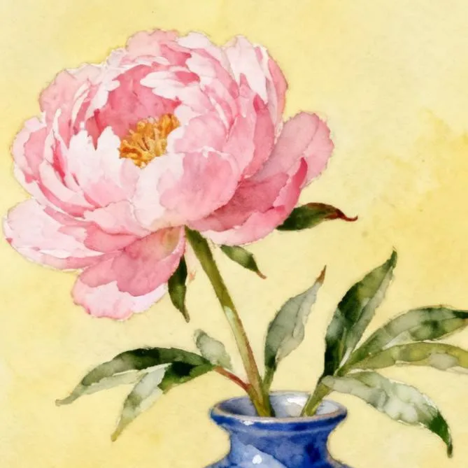 chat with ai character: ☃️Dandy's World ❄️