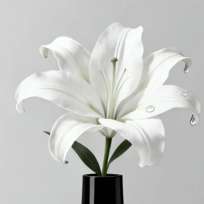 chat with ai character: Dandy's Party!? 0: