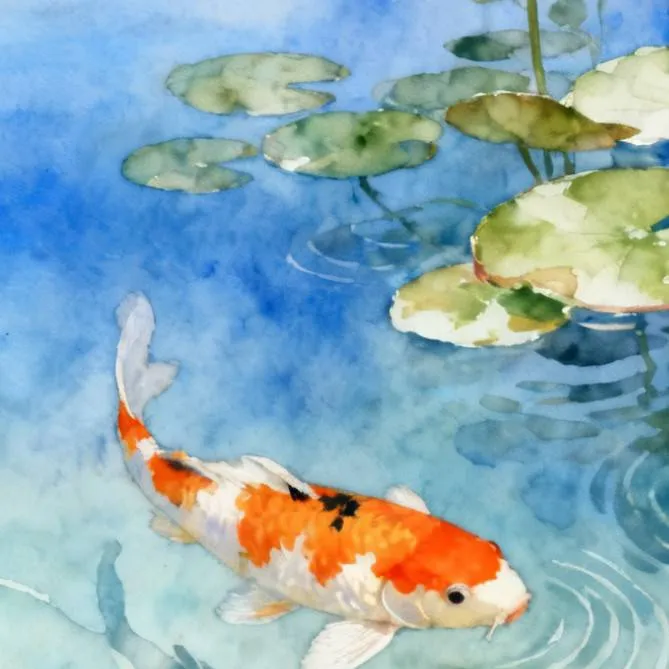 chat with ai character: Dw Manzana XD 