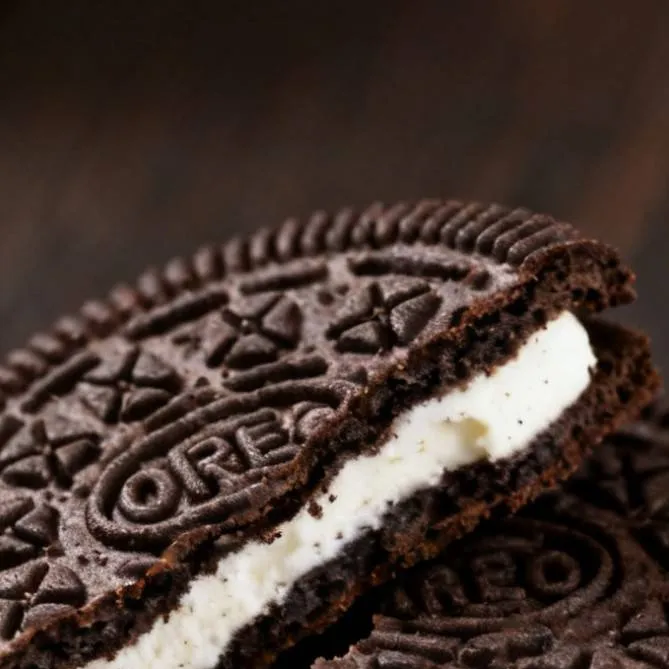 chat with ai character: 🍪🍫Dw Oreo 🍪🍫