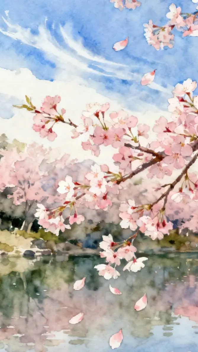 ai character: Dw Karen 0_O background