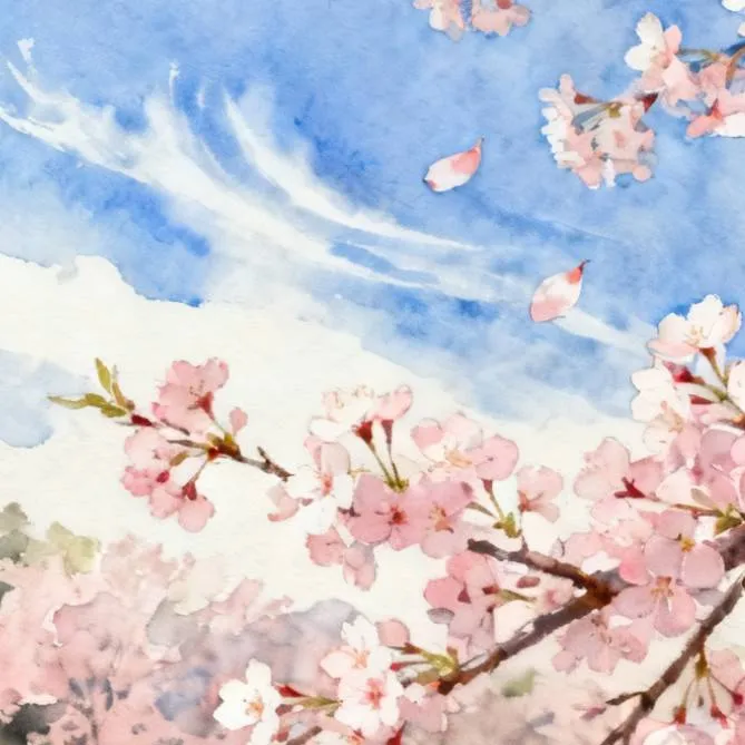 chat with ai character: Dw Karen 0_O