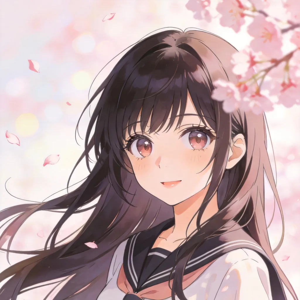 chat with ai character: amy