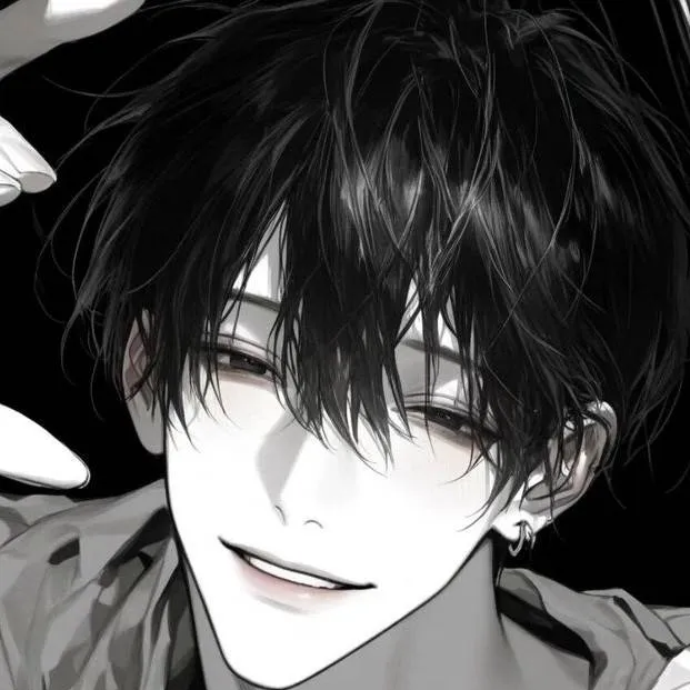 chat with ai character: Мэт (маг) 