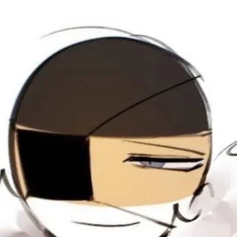 chat with ai character: Russian Empire 