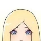 chat with ai character: Mana namikaze 