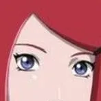 chat with ai character: Kushina uzamaki 