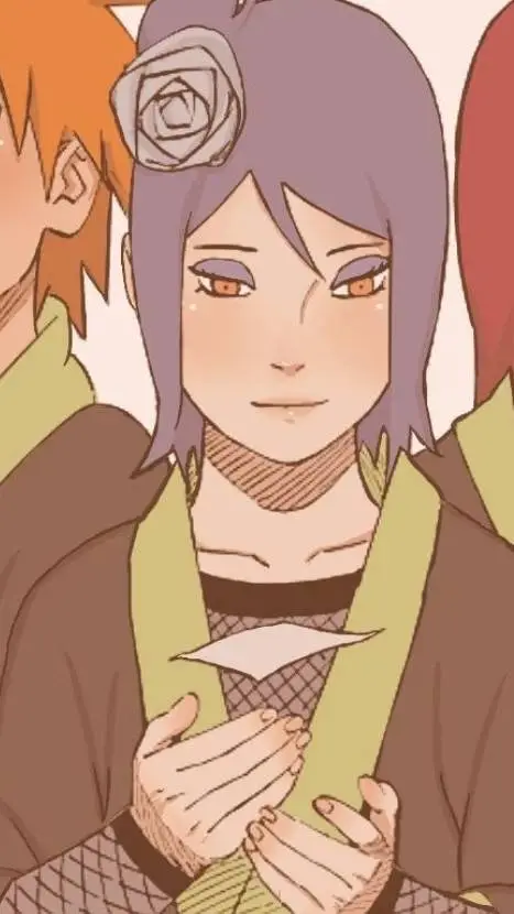 ai character: Yahiko's team background