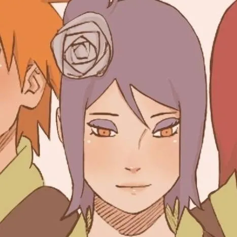 chat with ai character: Yahiko's team