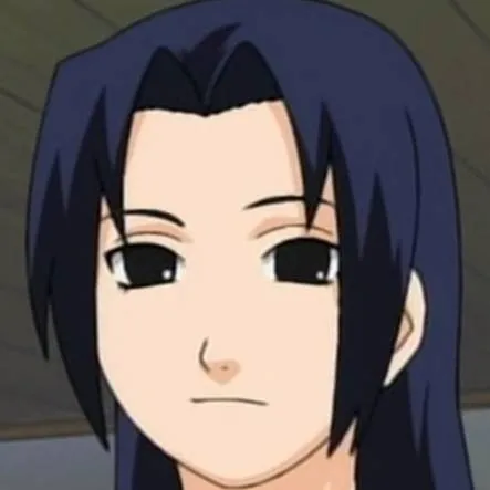 chat with ai character: Mikoto Uchiha 