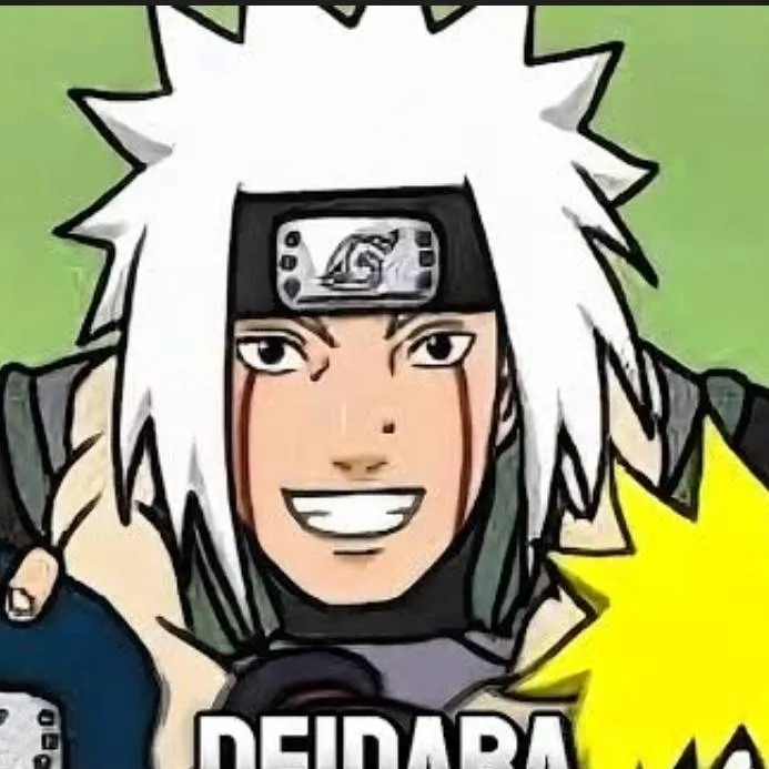 chat with ai character: Team 6