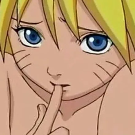 chat with ai character: Naruto 