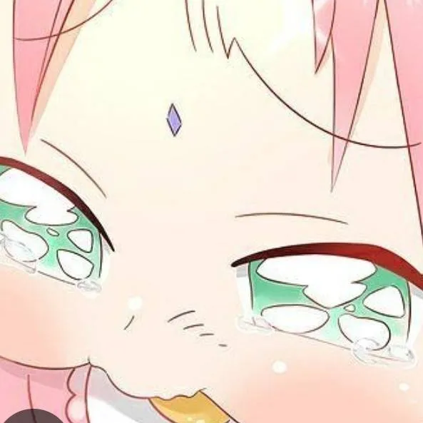 chat with ai character: Sakura baby 