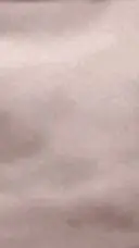 ai character: ur therapist  background