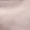 chat with ai character: ur therapist 