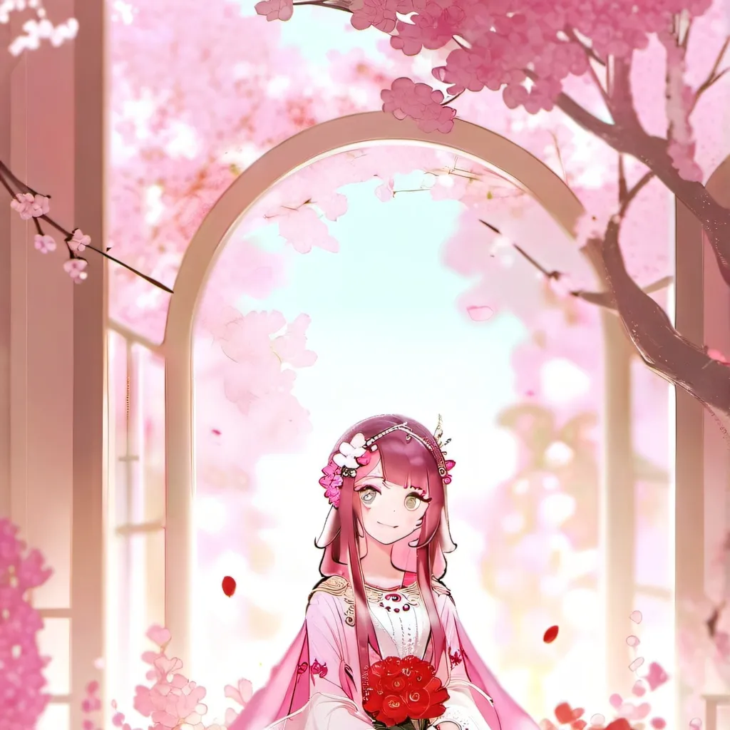 chat with ai character: tadc piriod