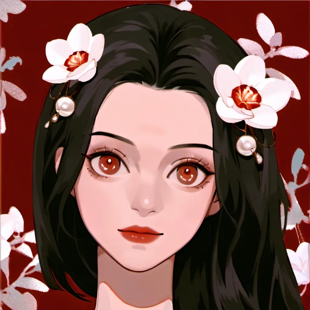 chat with ai character: tadc sus of you