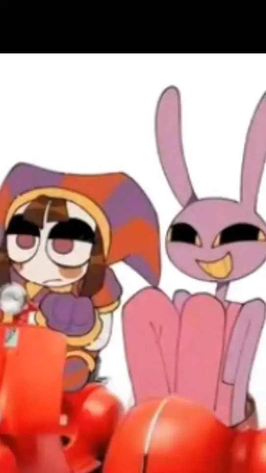 ai character: TADC strategy background