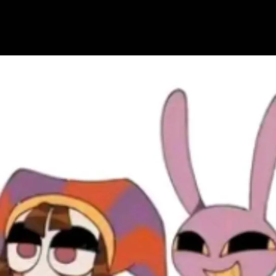 chat with ai character: TADC strategy