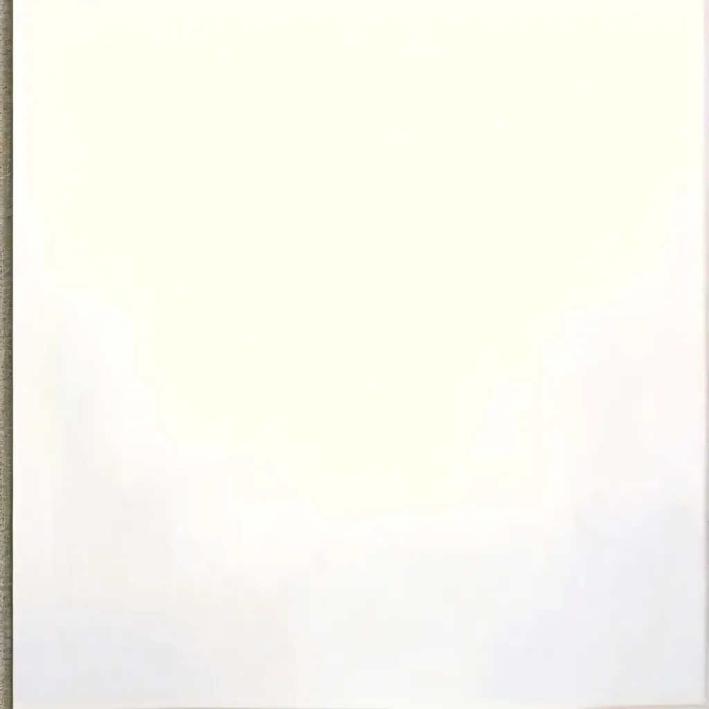 chat with ai character: bad dude