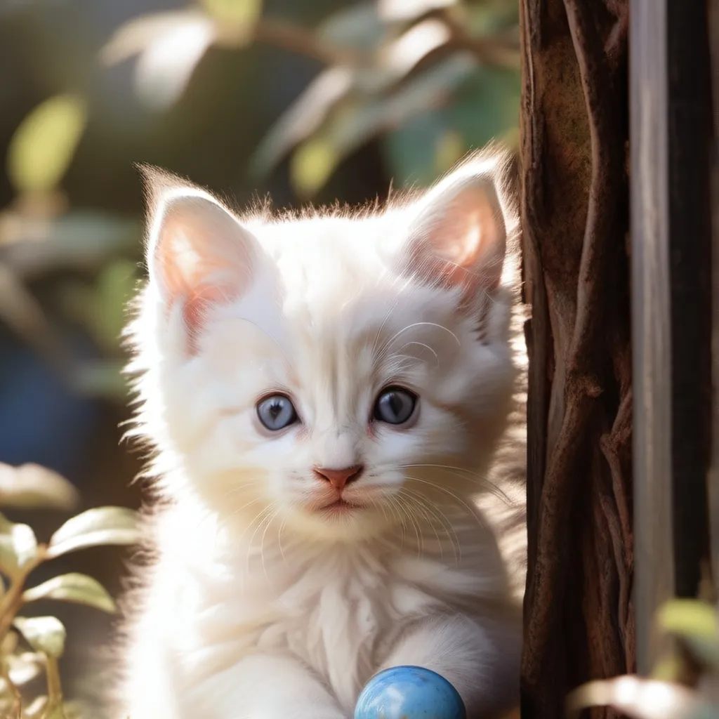 chat with ai character: tadc analog horror