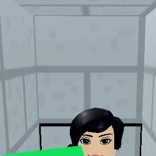 chat with ai character: tag but video game