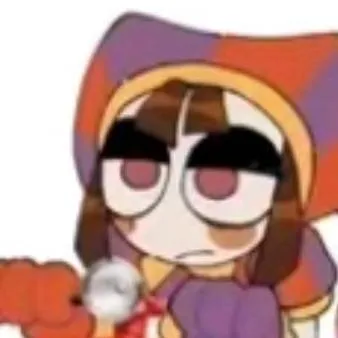 chat with ai character: tadc Starbucks