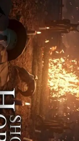 ai character: shawarma x tadc background