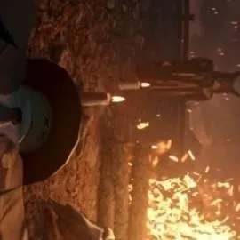 chat with ai character: shawarma x tadc