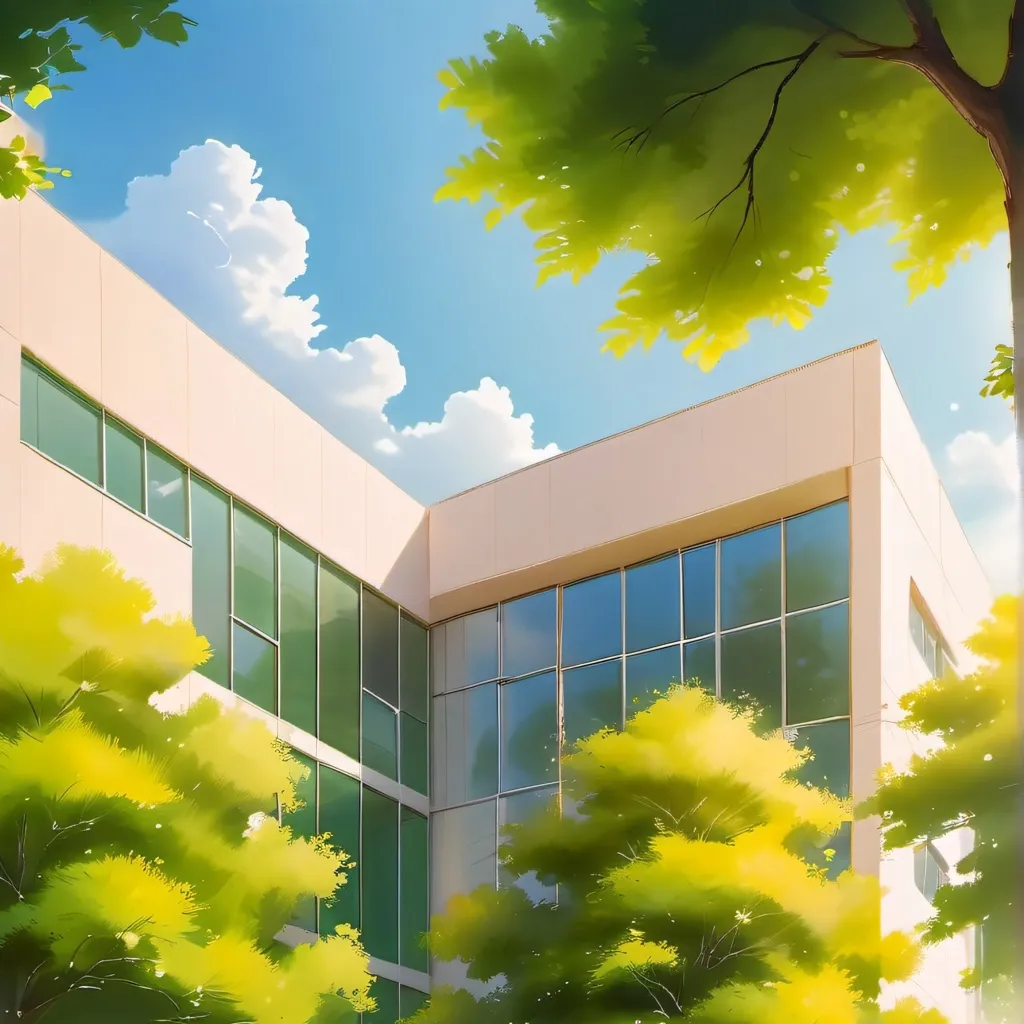 chat with ai character: escuela 